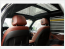 BMW X5 xDrive 3.0d Sport-Aut 2015