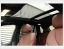 BMW X5 xDrive 3.0d Sport-Aut 2015