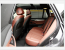 BMW X5 xDrive 3.0d Sport-Aut 2015