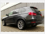 BMW X5 xDrive 3.0d Sport-Aut 2015