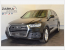 Audi Q7 3.0 TDI quattro S line 2015
