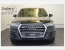 Audi Q7 3.0 TDI quattro S line 2015