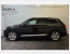 Audi Q7 3.0 TDI quattro S line 2015