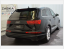 Audi Q7 3.0 TDI quattro S line 2015