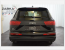 Audi Q7 3.0 TDI quattro S line 2015