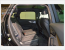 Audi Q7 3.0 TDI quattro S line 2015