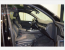 Audi Q7 3.0 TDI quattro S line 2015
