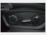 Audi Q7 3.0 TDI quattro S line 2015