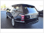 Land Rover Range Rover Vogue 4.4 SD V8 2015