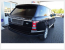 Land Rover Range Rover Vogue 4.4 SD V8 2015
