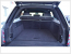 Land Rover Range Rover Vogue 4.4 SD V8 2015