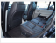Land Rover Range Rover Vogue 4.4 SD V8 2015
