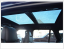 Land Rover Range Rover Vogue 4.4 SD V8 2015