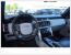 Land Rover Range Rover Vogue 4.4 SD V8 2015