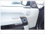 Land Rover Range Rover Vogue 4.4 SD V8 2015