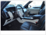 Land Rover Range Rover Vogue 4.4 SD V8 2015