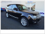 Land Rover Range Rover Vogue 4.4 SD V8 2015