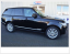 Land Rover Range Rover Vogue 4.4 SD V8 2015