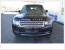Land Rover Range Rover Vogue 4.4 SD V8 2015
