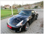 Nissan 370 Z Roadster Pack 2015