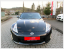 Nissan 370 Z Roadster Pack 2015