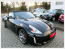 Nissan 370 Z Roadster Pack 2015