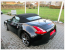 Nissan 370 Z Roadster Pack 2015