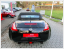 Nissan 370 Z Roadster Pack 2015