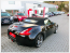 Nissan 370 Z Roadster Pack 2015