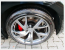 Nissan 370 Z Roadster Pack 2015