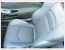 Nissan 370 Z Roadster Pack 2015