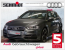 Audi S3 Sportback 2.0 TFSI quattro 2015