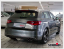 Audi S3 Sportback 2.0 TFSI quattro 2015
