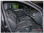 Audi S3 Sportback 2.0 TFSI quattro 2015