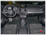 Audi S3 Sportback 2.0 TFSI quattro 2015