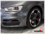 Audi S3 Sportback 2.0 TFSI quattro 2015