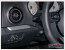 Audi S3 Sportback 2.0 TFSI quattro 2015