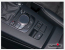Audi S3 Sportback 2.0 TFSI quattro 2015