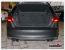 Audi S3 Sportback 2.0 TFSI quattro 2015