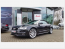 Audi A5 Cabriolet 2.0 TDI 3x S-LINE 2015