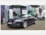 Audi A5 Cabriolet 2.0 TDI 3x S-LINE 2015