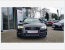 Audi A5 Cabriolet 2.0 TDI 3x S-LINE 2015