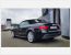 Audi A5 Cabriolet 2.0 TDI 3x S-LINE 2015