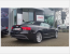 Audi A5 Cabriolet 2.0 TDI 3x S-LINE 2015