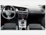Audi A5 Cabriolet 2.0 TDI 3x S-LINE 2015