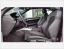 Audi A5 Cabriolet 2.0 TDI 3x S-LINE 2015