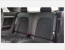 Audi A5 Cabriolet 2.0 TDI 3x S-LINE 2015