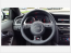 Audi A5 Cabriolet 2.0 TDI 3x S-LINE 2015
