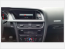 Audi A5 Cabriolet 2.0 TDI 3x S-LINE 2015