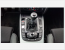 Audi A5 Cabriolet 2.0 TDI 3x S-LINE 2015